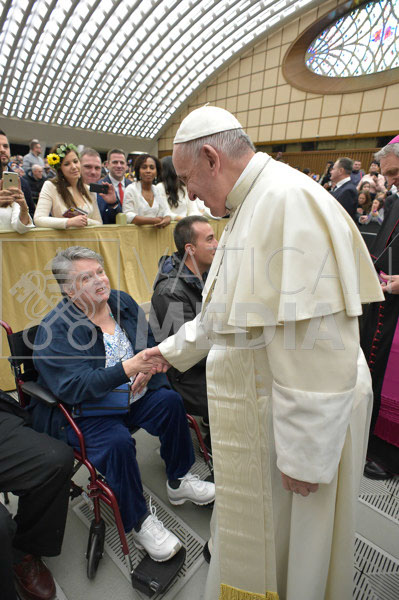 %_tempFileName436197_19122018%