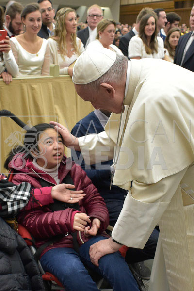 %_tempFileName436270_19122018%