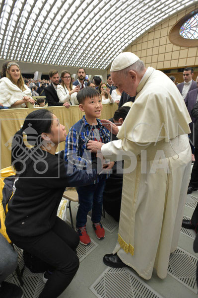 %_tempFileName436310_19122018%