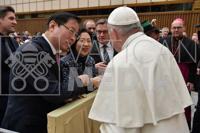 %_tempFileName437247_19122018%