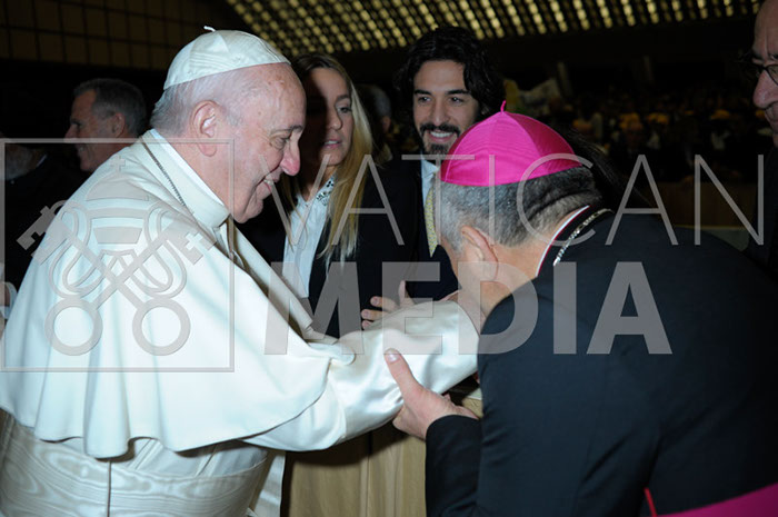 %_tempFileName437881_19122018%