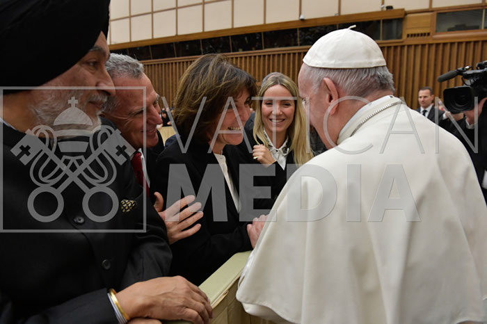 %_tempFileName437885_19122018%