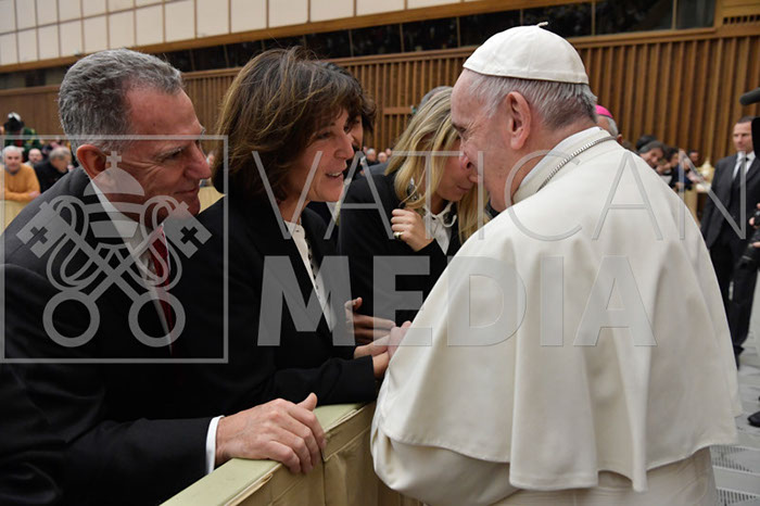 %_tempFileName437895_19122018%