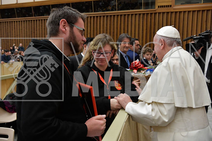 %_tempFileName438185_19122018%