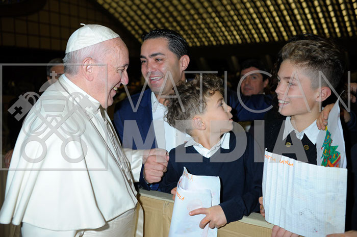 %_tempFileName438329_19122018%