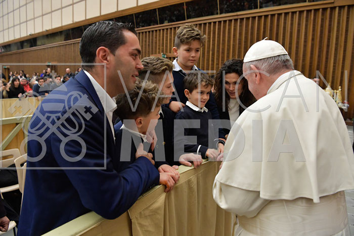 %_tempFileName438520_19122018%