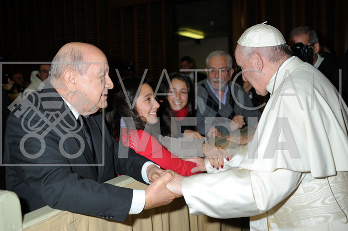 %_tempFileName439092_19122018%