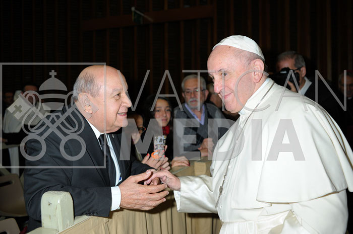 %_tempFileName439113_19122018%