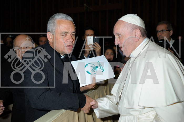 %_tempFileName439143_19122018%