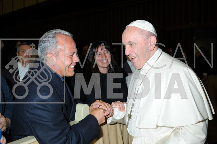 %_tempFileName439293_19122018%