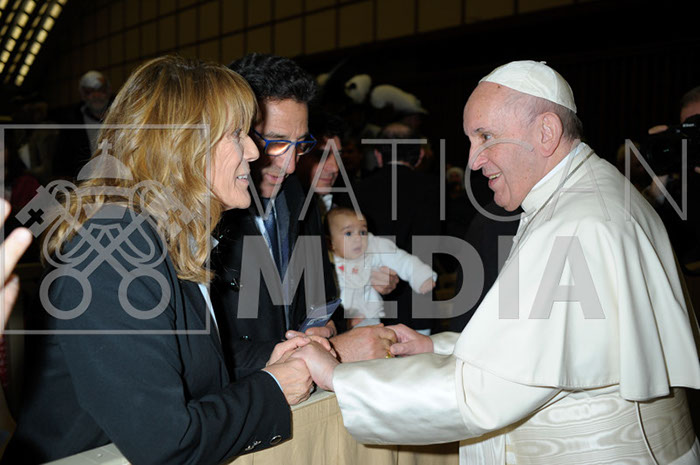 %_tempFileName439645_19122018%