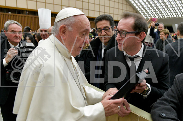 %_tempFileName439675_19122018%