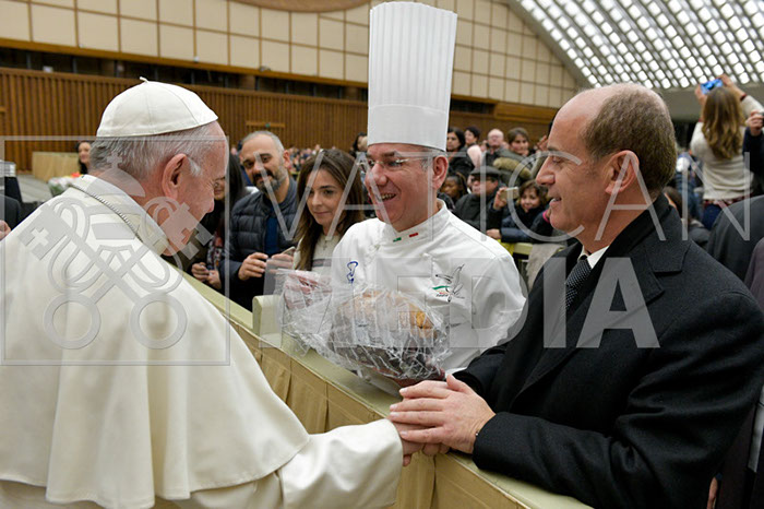 %_tempFileName439831_19122018%