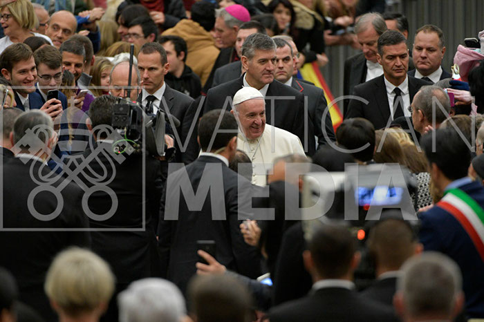 %_tempFileName440246_19122018%