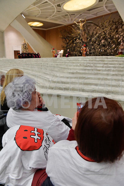 %_tempFileName440265_19122018%