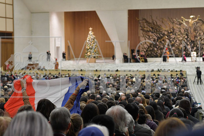 %_tempFileName440283_19122018%