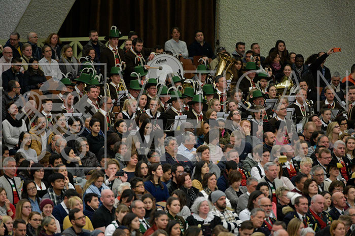 %_tempFileName440316_19122018%