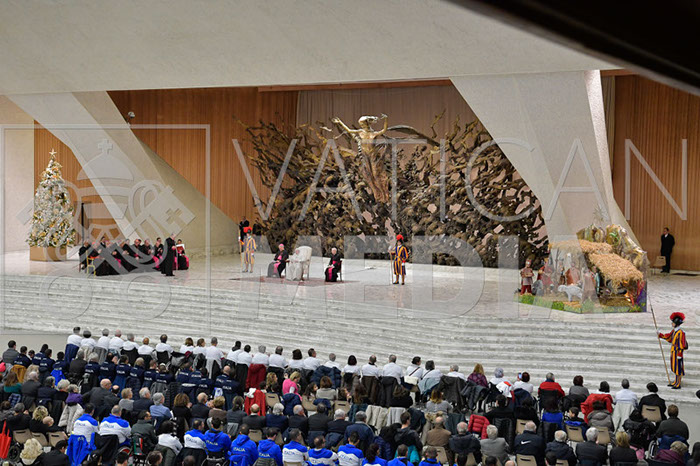 %_tempFileName440329_19122018%