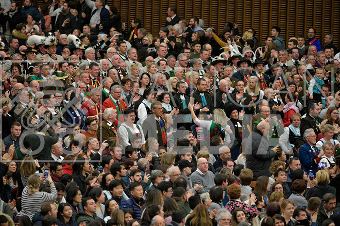 %_tempFileName440346_19122018%