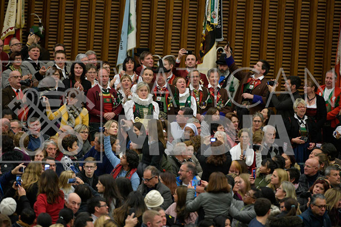 %_tempFileName440361_19122018%