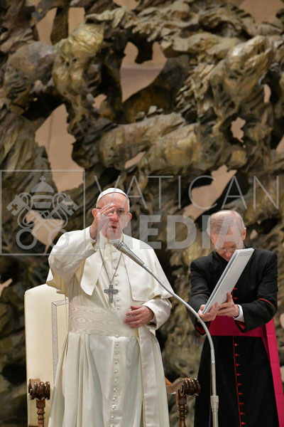 %_tempFileName440446_19122018%