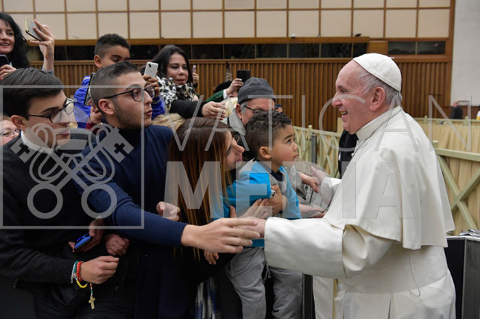 %_tempFileName440503_19122018%