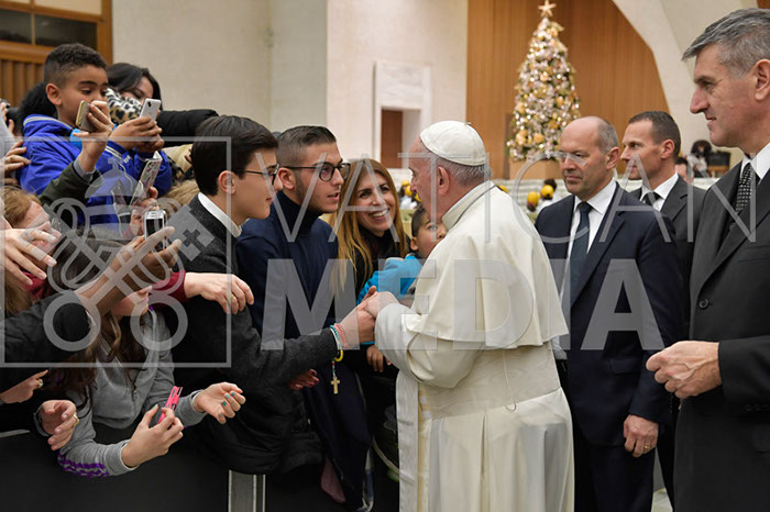 %_tempFileName440513_19122018%