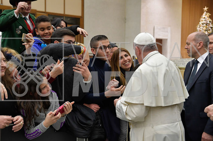 %_tempFileName440536_19122018%