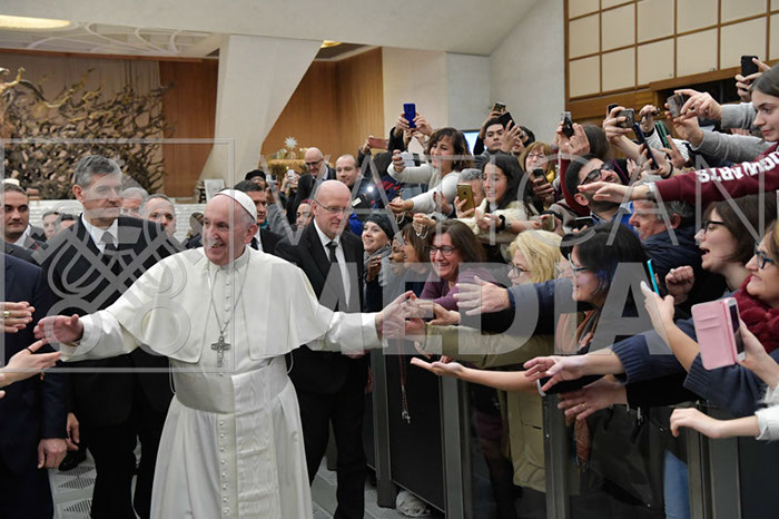 %_tempFileName441066_19122018%