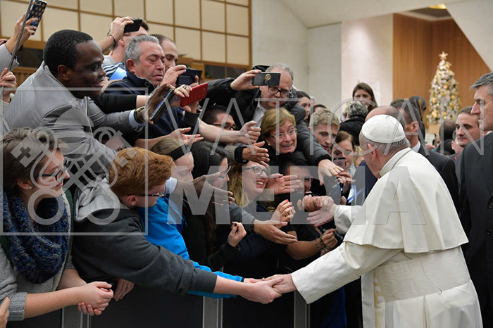 %_tempFileName441119_19122018%