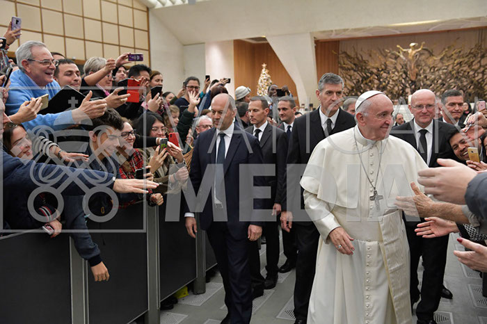 %_tempFileName441197_19122018%