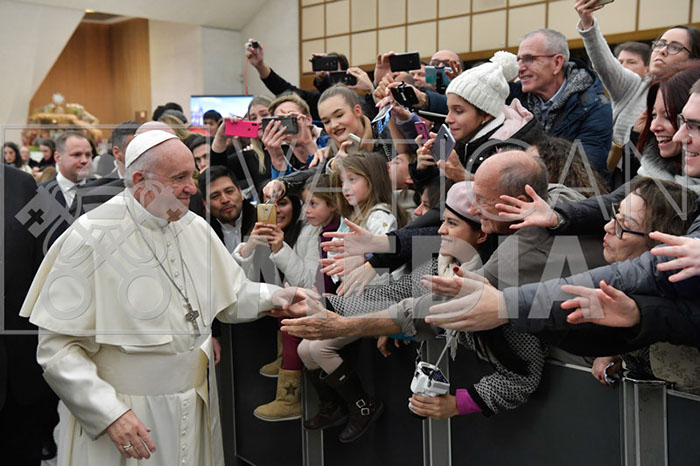 %_tempFileName441206_19122018%