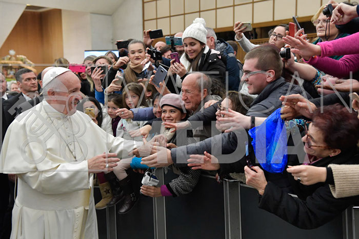 %_tempFileName441221_19122018%