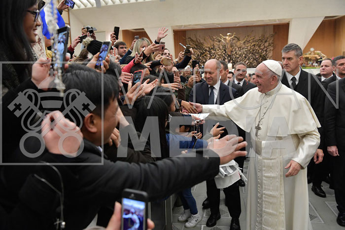 %_tempFileName441313_19122018%