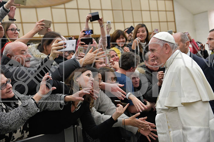 %_tempFileName441416_19122018%