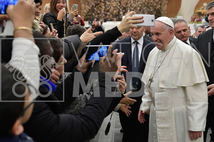 %_tempFileName441424_19122018%