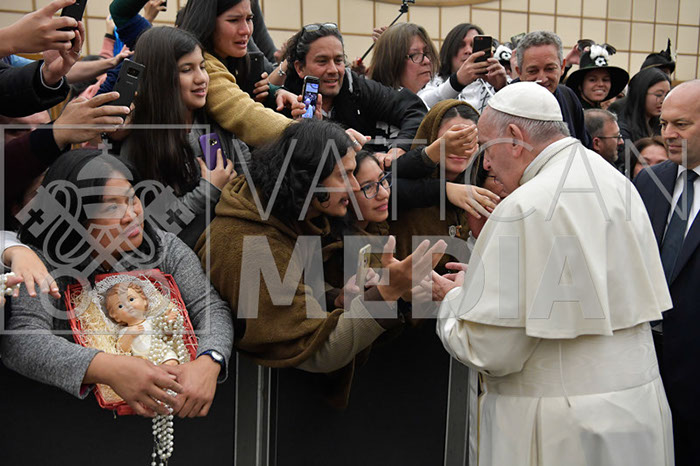 %_tempFileName441483_19122018%