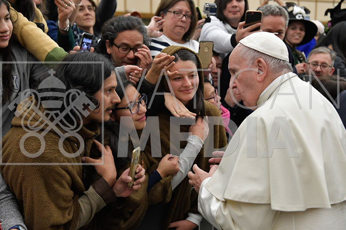 %_tempFileName441492_19122018%