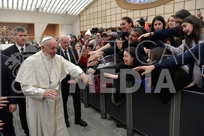 %_tempFileName441522_19122018%