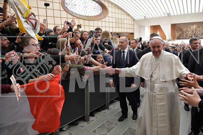 %_tempFileName441733_19122018%