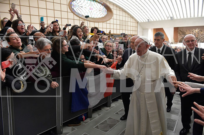 %_tempFileName441757_19122018%