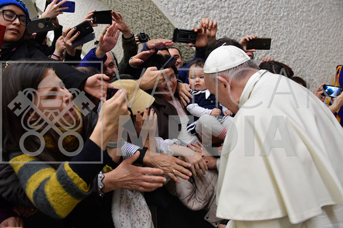 %_tempFileName441954_19122018%