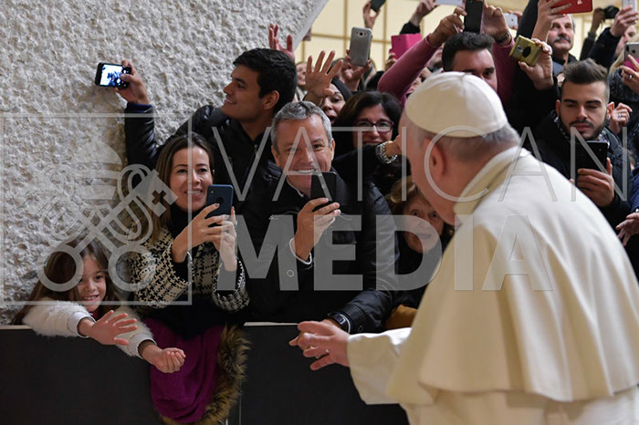 %_tempFileName441979_19122018%