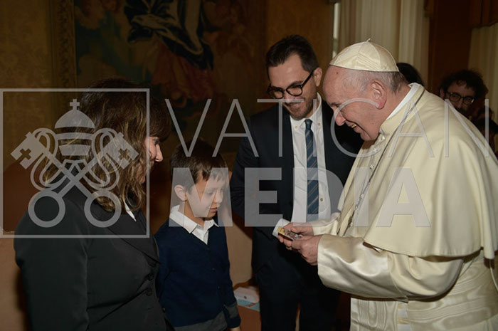 %_tempFileName01004_20122018%