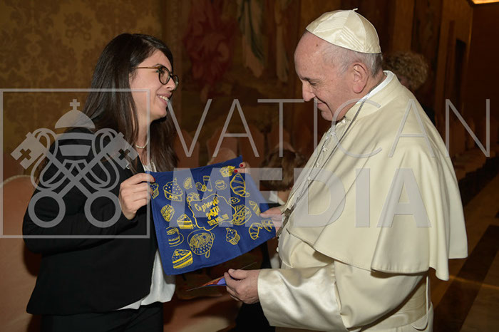 %_tempFileName01554_20122018%