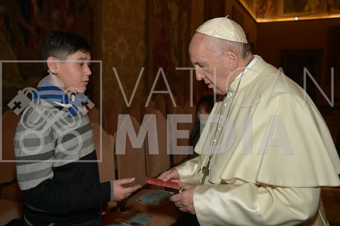 %_tempFileName01607_20122018%