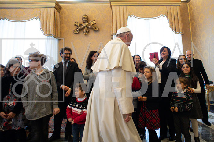 %_tempFileName01755_20122018%