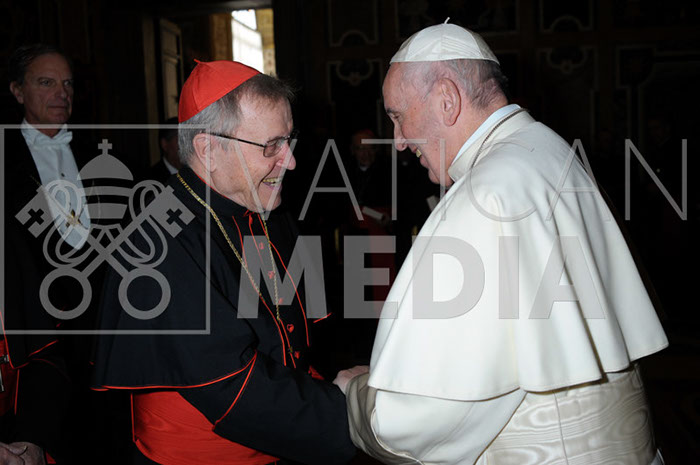 %_tempFileName06346_21122018%