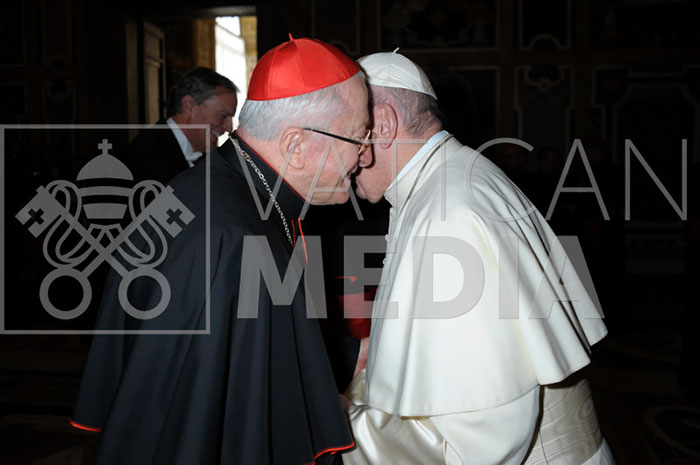 %_tempFileName06388_21122018%