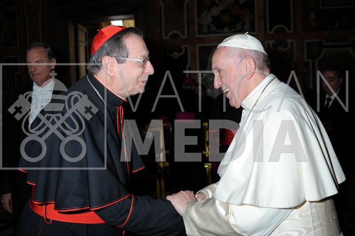 %_tempFileName06449_21122018%